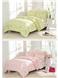 MARCHELINE Mini Bed In A Bags